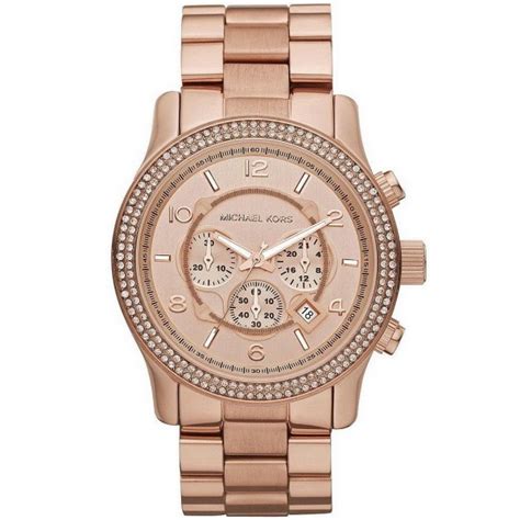 michael kors uhr mk5576|Michael Kors .